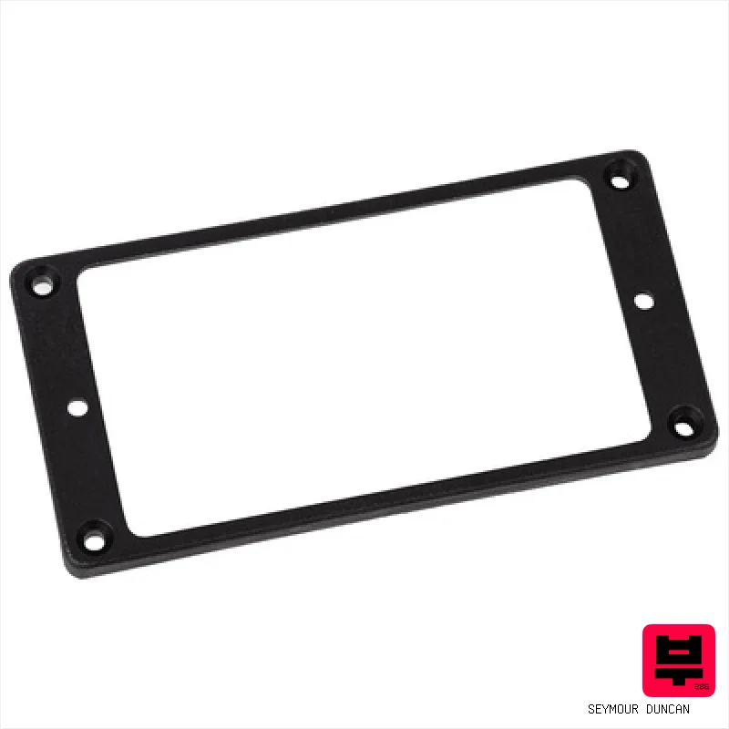 Seymour Duncan Trembucker Mounting Ring - Pickup Frames