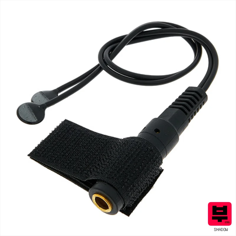 Shadow SH-B1 - Miscellaneous Transducers for Acoustic Guitars