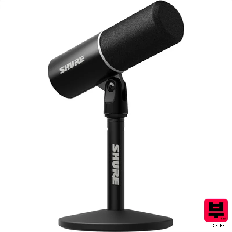 Shure MV6 Gen2