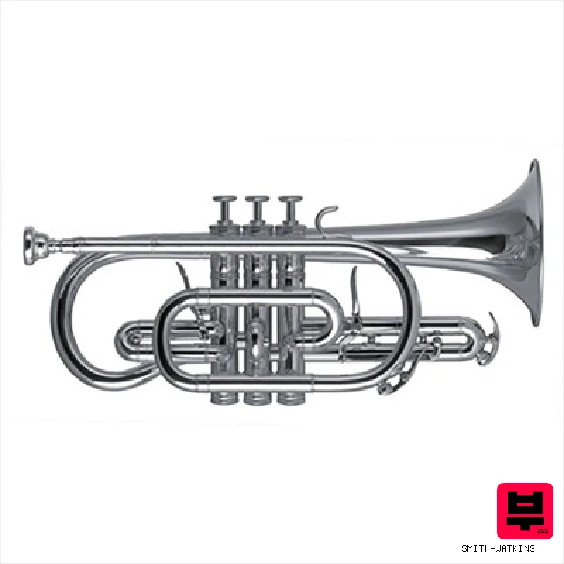 Smith-Watkins K2 Bb-Cornet - Bb Cornets