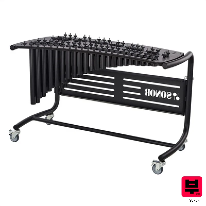 Sonor CXPO Concert Xylophon Palisono - Xylophones