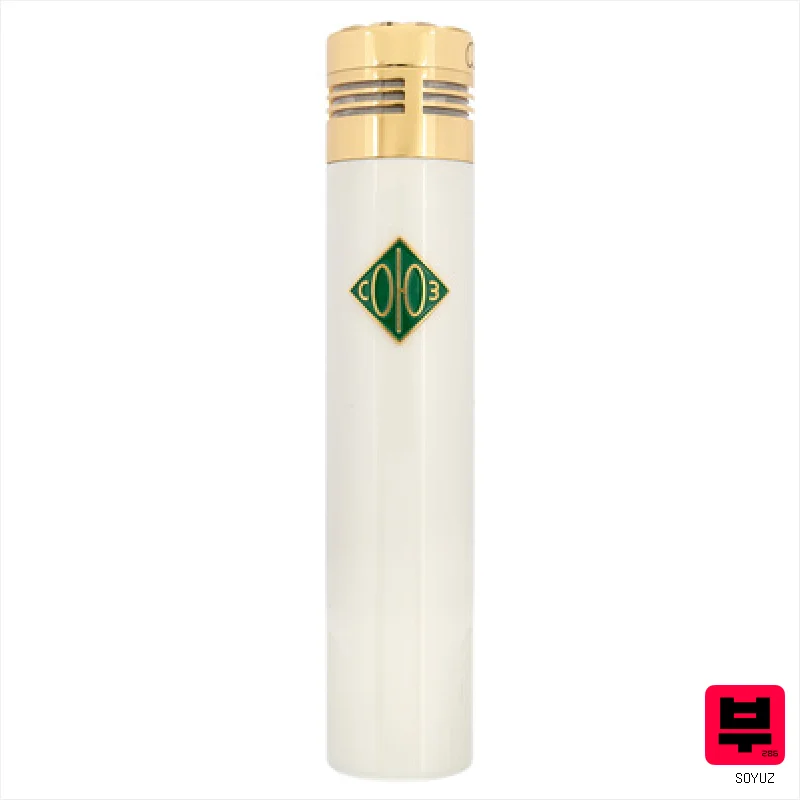 Soyuz 013 FET - Small Diaphragm Condenser Microphones
