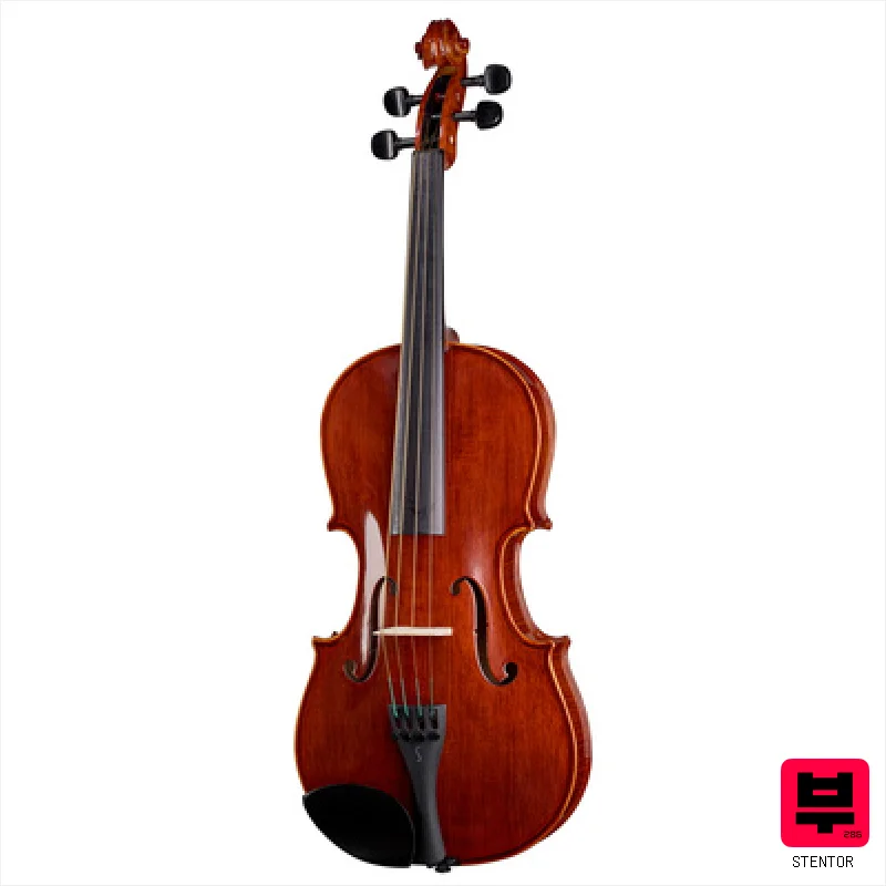 Stentor SR1551 Viola Conservatoire 16" - Acoustic Violas
