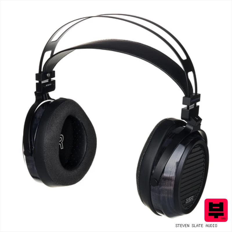 Steven Slate Audio VSX Immersion One - Professional Music Instrument Photo