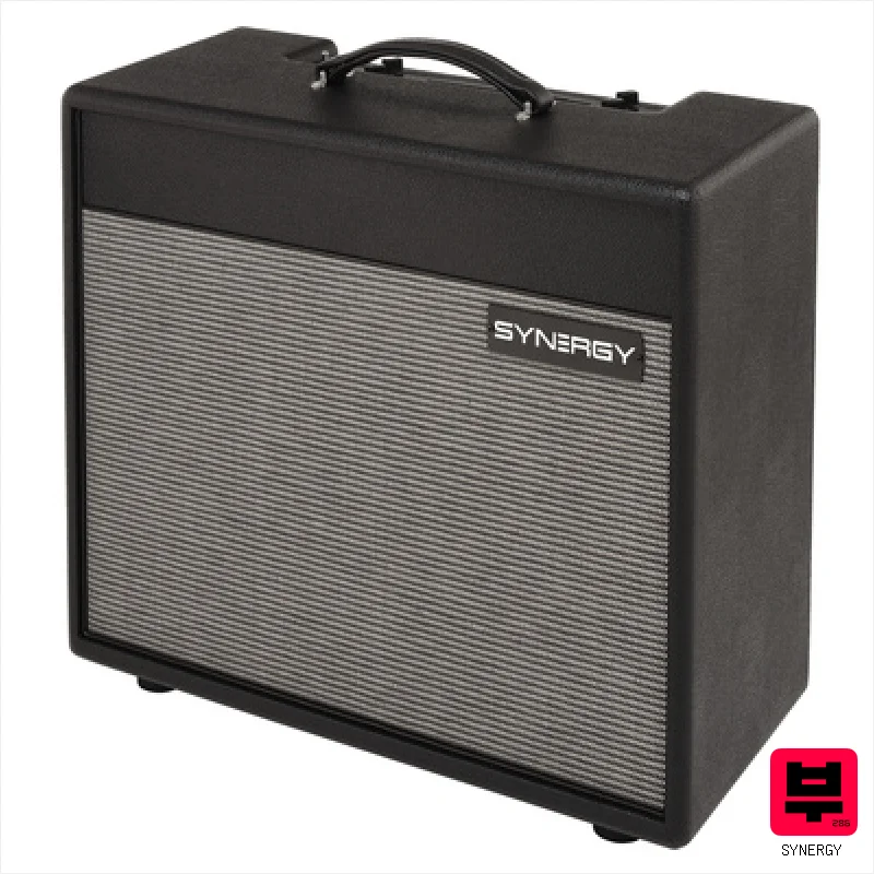 Synergy SYN-20IR Combo - Tube Guitar Combos
