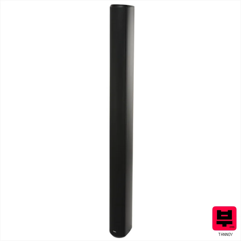Tannoy Vls 30 - Passive Full-Range PA Speakers