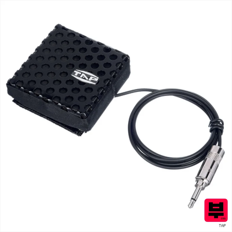 TAP AKO-B Accordion Microphone - Special Instrument Microphones