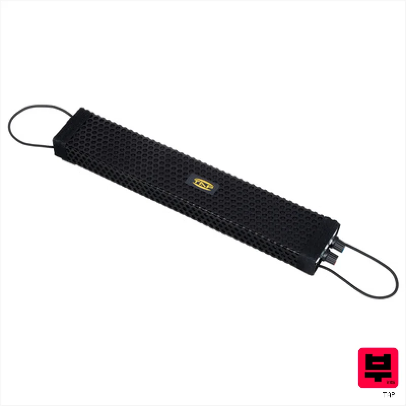 TAP AKO-P Accordion Microphone - Special Instrument Microphones
