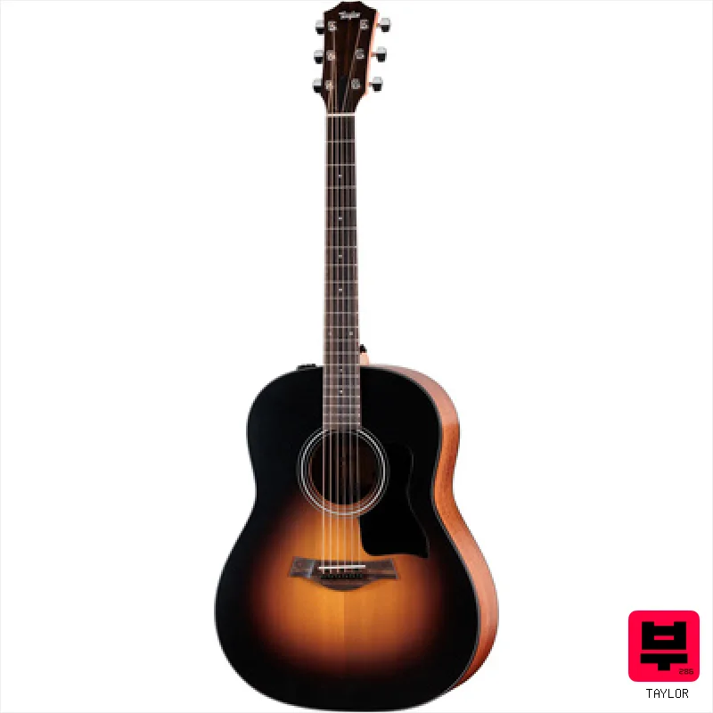 Taylor 117e Special Edition DTB - Miscellaneous Acoustic Guitars