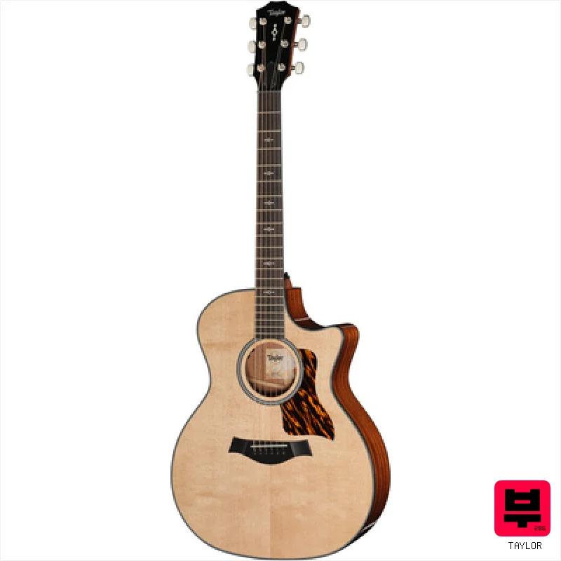 Taylor 314ce Next Generation - Miscellaneous Acoustic Guitars