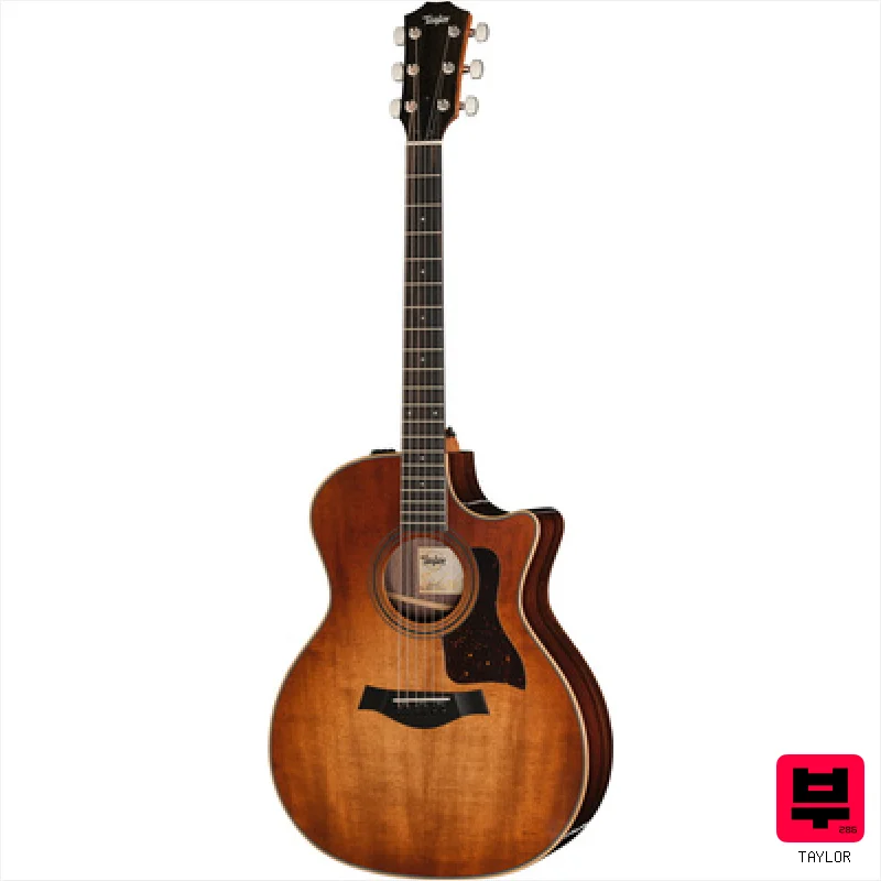 Taylor 414ce Studio Special Edition H - Miscellaneous Acoustic Guitars