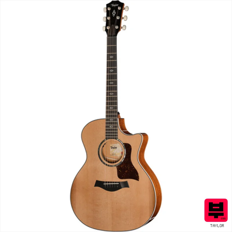 Taylor 514ce Next Generation - Miscellaneous Acoustic Guitars