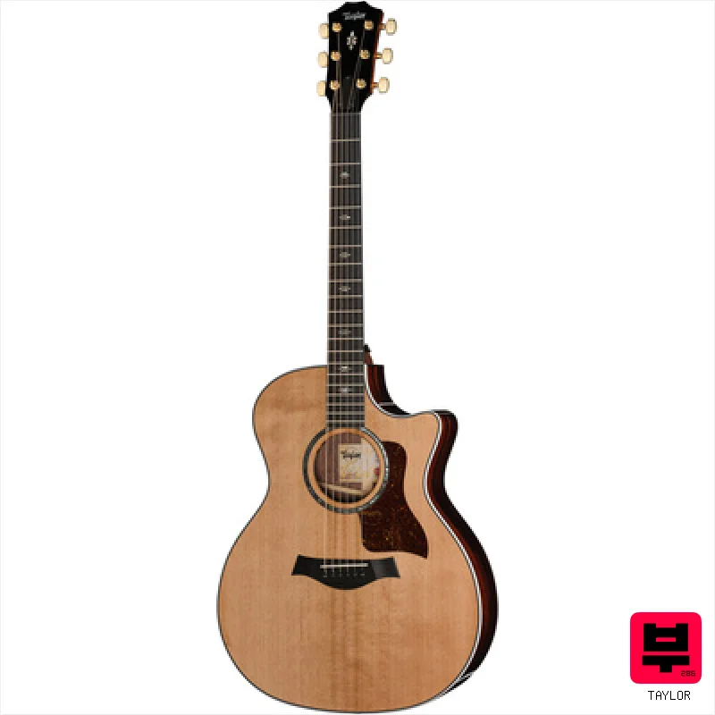 Taylor 714ce Next Generation - Miscellaneous Acoustic Guitars
