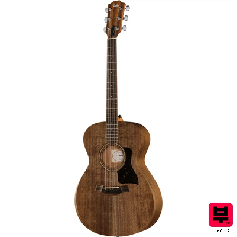 Taylor Academy 22e Walnut/Euca - Miscellaneous Acoustic Guitars