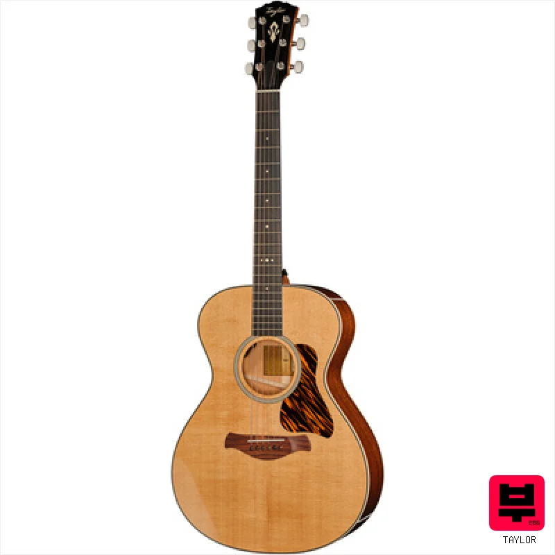Taylor Gold Label 512e - Miscellaneous Acoustic Guitars