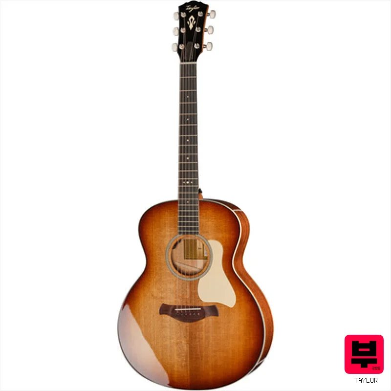 Taylor Gold Label 514e SB Cream - Miscellaneous Acoustic Guitars