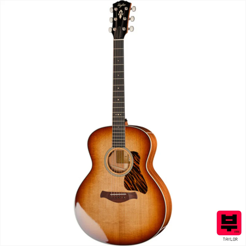 Taylor Gold Label 514e SB FS - Miscellaneous Acoustic Guitars