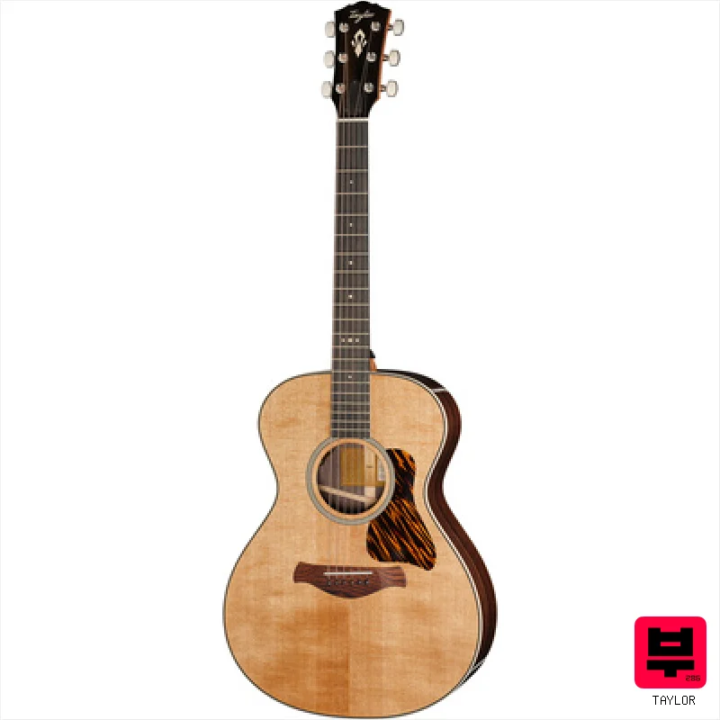Taylor Gold Label 712e - Miscellaneous Acoustic Guitars