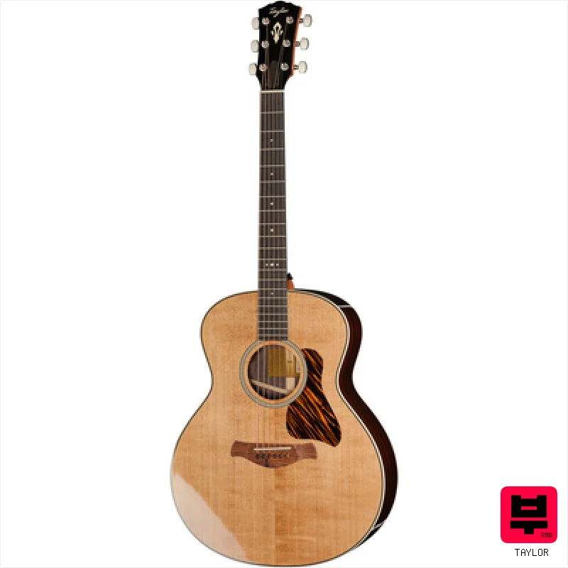 Taylor Gold Label 714e - Miscellaneous Acoustic Guitars