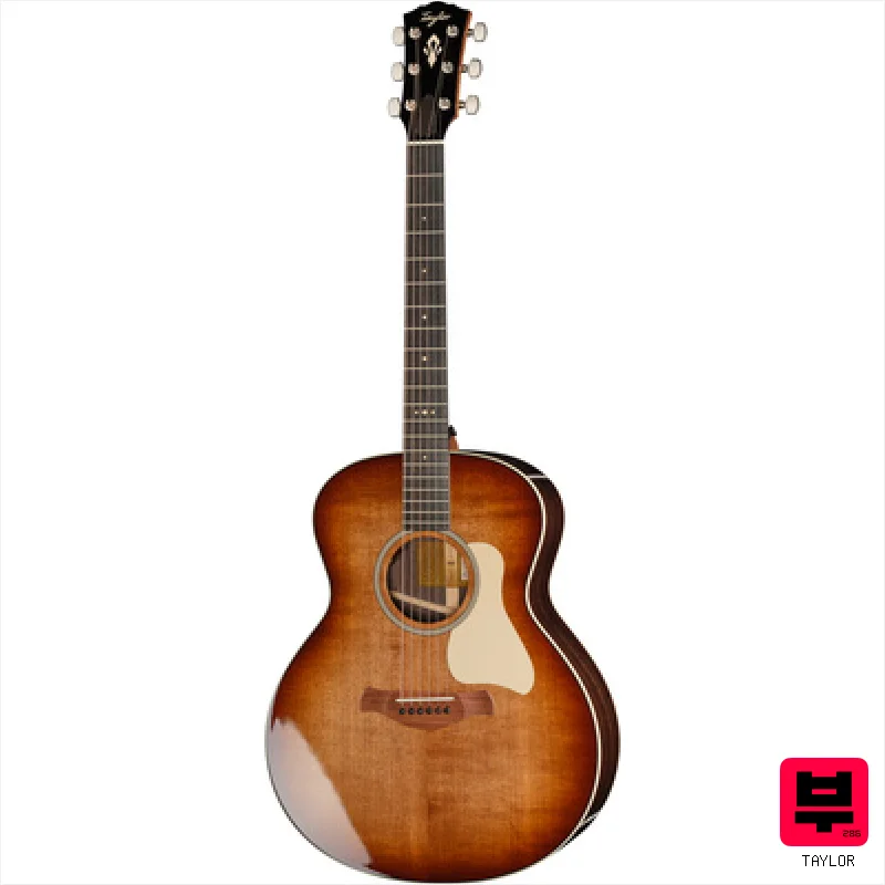 Taylor Gold Label 714e SB Cream - Miscellaneous Acoustic Guitars