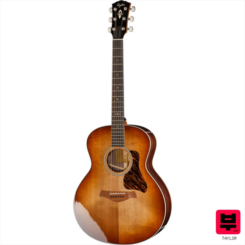 Taylor Gold Label 714e SB FS - Miscellaneous Acoustic Guitars