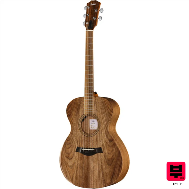 Taylor Jacob Collier Academy 22e - Miscellaneous Acoustic Guitars