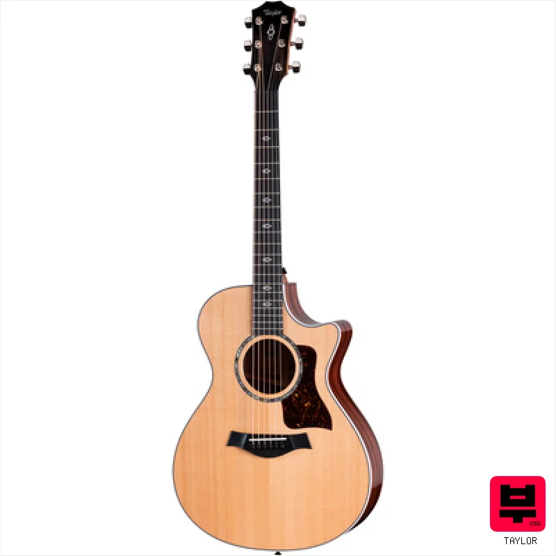Taylor Next Gen 512ce - Miscellaneous Acoustic Guitars