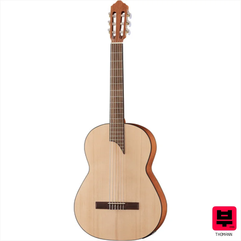 Thomann Fusion Classic Bass - Professional Music Instrument Photo