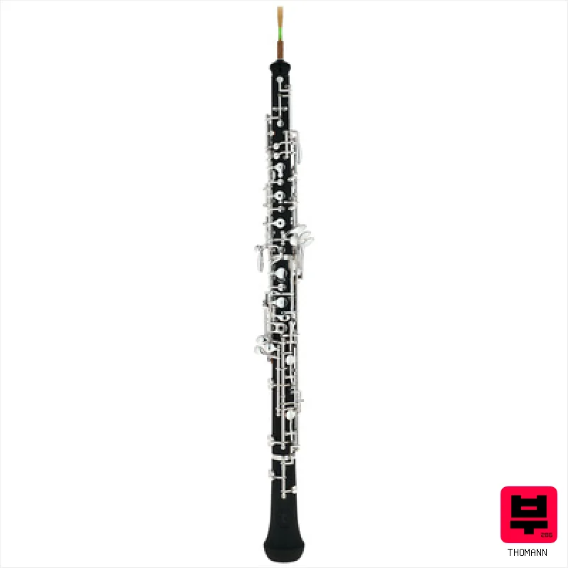 Thomann TOB-100 Oboe - Oboes