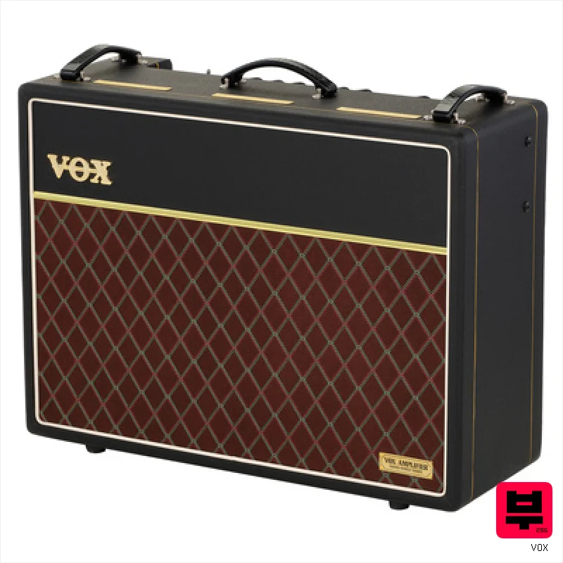 Vox AC30 Handwired - Tube Guitar Combos