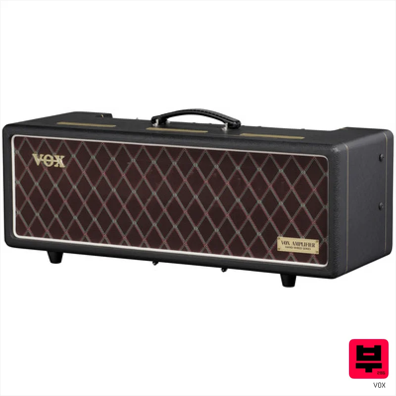 Vox AC30 HW 30W - Tube Guitar Heads