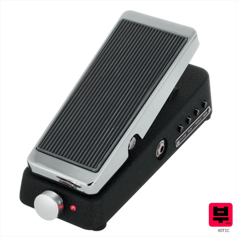 Xotic EP-Pro - Professional Music Instrument Photo