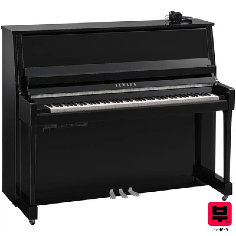 Yamaha B30 SC3 PEC