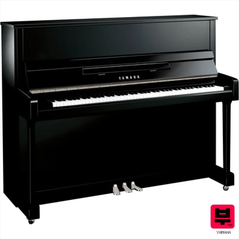 Yamaha B3 SC3 PEC