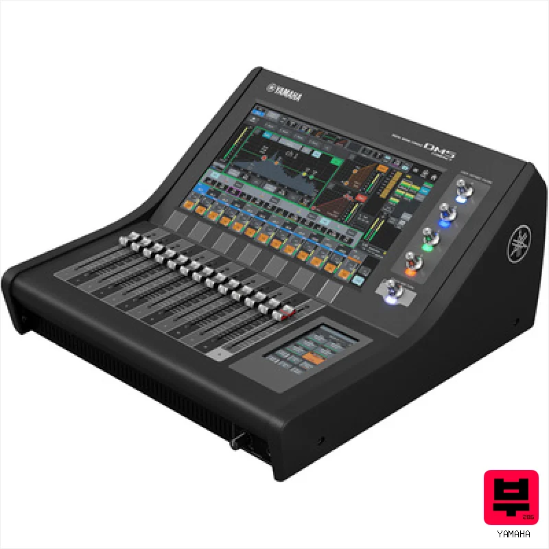 Yamaha DM5C - Professional Music Instrument Photo