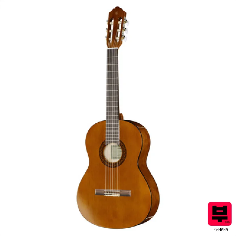 Yamaha LTD CS45 - Professional Music Instrument Photo