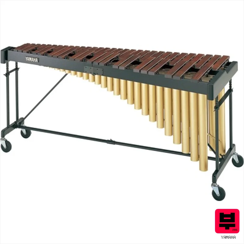 Yamaha YM 2400 R Marimba A=442