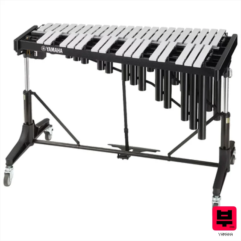 Yamaha YV 3030 MS - Professional Music Instrument Photo