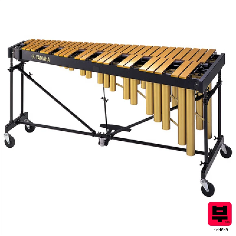 Yamaha YV 4110 M Vibraphone A=442