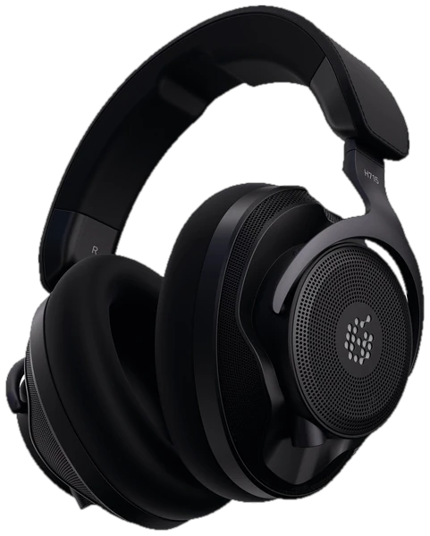 ADAM Audio H715 Reference