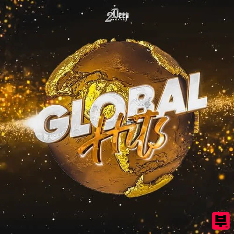 2Deep Global Hits - Pop