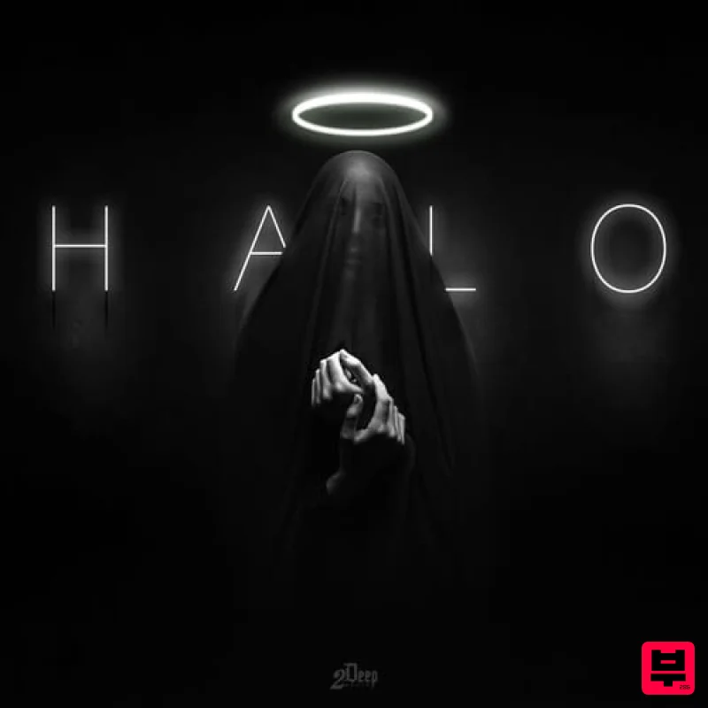 2Deep Halo - Pop
