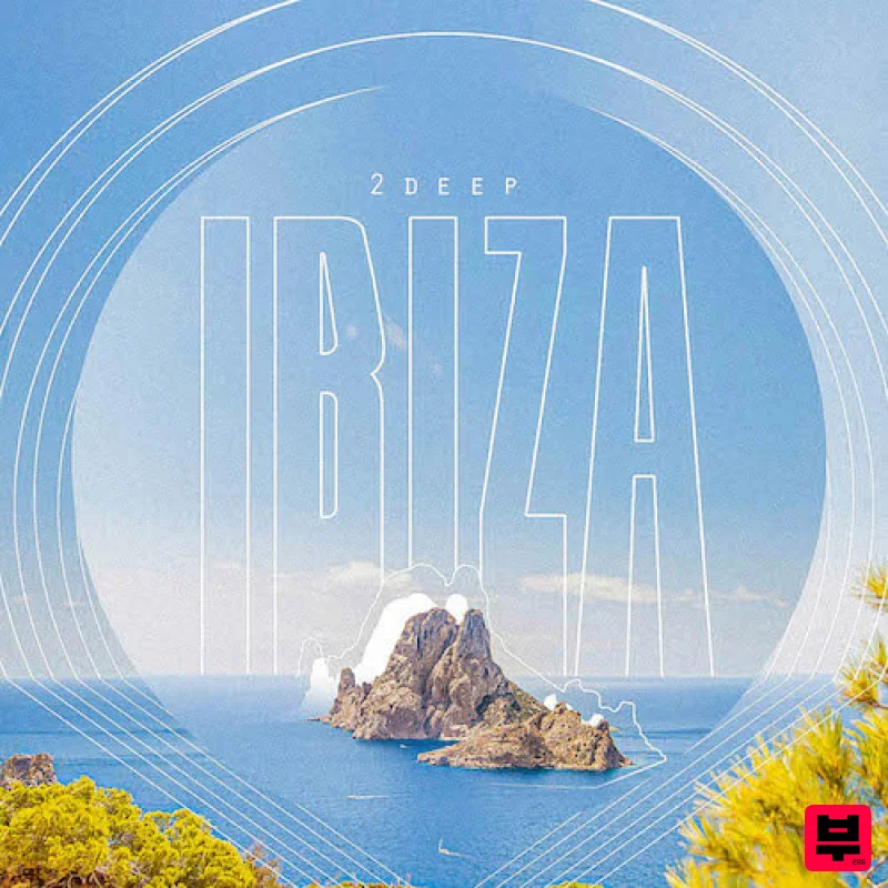 2Deep Ibiza - EDM