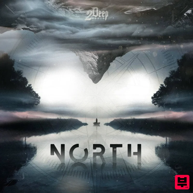 2Deep North - Hip Hop