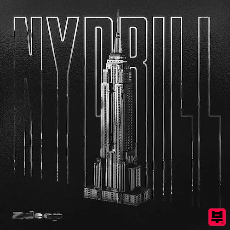 2Deep NY Drill - Drill