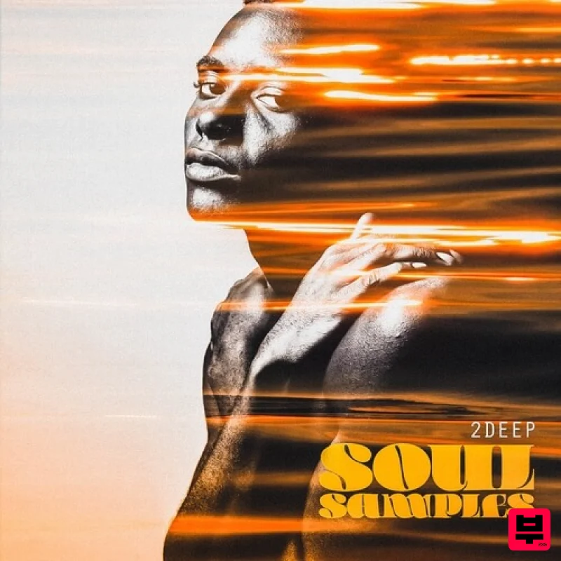 2Deep Soul Samples - Hip Hop
