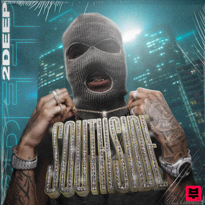 2Deep Southside - Trap
