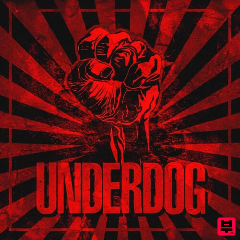 2Deep Underdog - Professional Music Instrument Photo