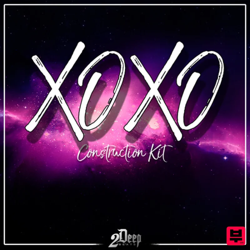 2Deep XOXO - Professional Music Instrument Photo