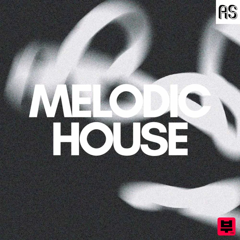 Abstract Sounds Abstract Sounds - Melodic House - Melodic Techno
